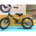 Alibaba Chinese Online Store Fournisseurs Nouveau modèle Bicyclette petit bébé pas cher